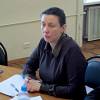 Document management standardization discussed at a RSUH seminar