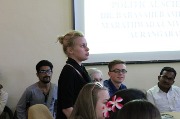 IMG_1784.JPG