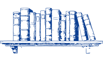 Департамент по работе с молодежью объявляет конкурс для назначения повышенной государственной академической стипендии (ПГАС)!