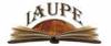 IAUPE 2016: участие в конференции в Лондоне