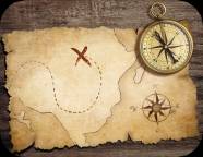 Академический квест