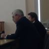 Round Table on Economic Security