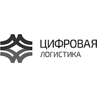 Ведущий специалист