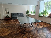 WhatsApp Image 2022-06-08 at 17.45.21.jpeg