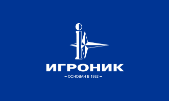  Оплачиваемая стажировка в ООО "Агентство Игроник"