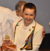 RSUH professor Galina Ershova received one of the highest Mexican orders, the Knorozov Medal