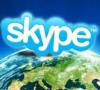 Joint project «RSUH – Dickinson College (USA): Skype lessons»