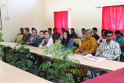 IMG_1769.JPG