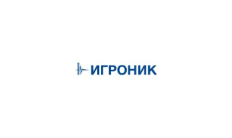 Стажер в отдел аналитики