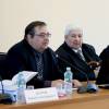 Dr. Zimin’s research legacy and modern Russian historiosophy at the 6th Zimin Readings