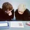“All Tolstoy in one click” project presented at the International Non/Fiction Book Fair