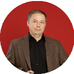 Куренков Вячеслав Юрьевич