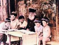 Начало учебного года!