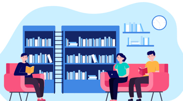 График работы бюро пропусков изменился