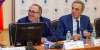 Migration in Russia and abroad discussed at RSUH