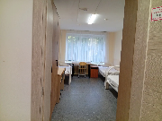 IMG_20260812_123803.png