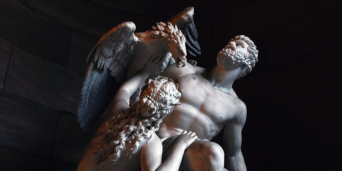 Кафедра теории и истории искусства