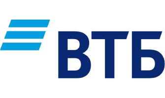 Программа развития ВТБ  РОСТ