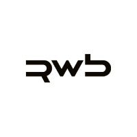 Вакансии в РВБ