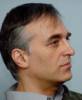RSUH professor shortlisted for the Russian Gulliver Prize in the Poetry nomination 