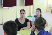 IMG_1722.JPG