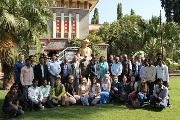 IMG_1610.JPG