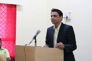 IMG_1778.JPG