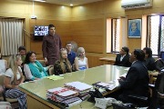 IMG_1445.JPG