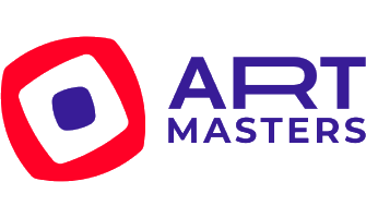 Чемпионат творческих компетенций «ArtMasters»