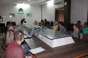 IMG_2432.JPG