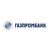Специалист в команду Центра по развитию бизнеса с клиентами 
