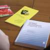 Student conference “Field research of RSUH students” 