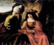 Конференция "Социально порицаемые сексуальные практики и евреи"