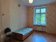 WhatsApp Image 2022-06-08 at 17.45.15.jpeg