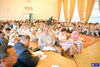 В РГГУ прошла Учредительная конференция «Ассоциации школьных учителей истории и обществознания»