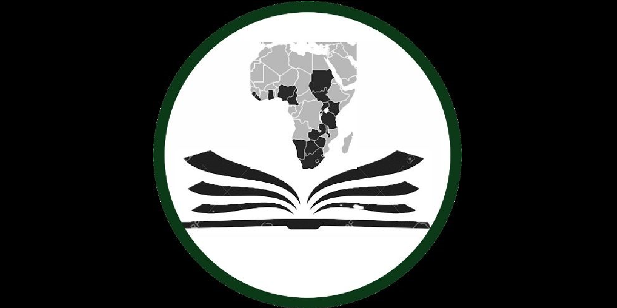 «Англоязычная литература Африки»