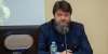 Lecture “Interethnic and interconfessional relations among students” held at RSUH