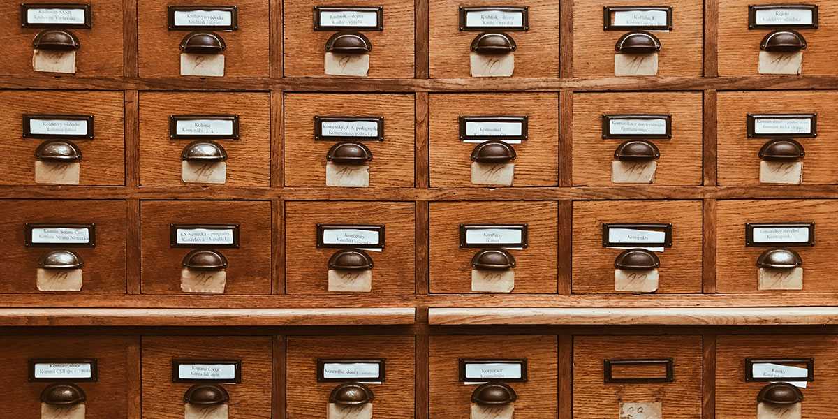 Кластеризация тематических баз данных о результативности российских исследований в естественнонаучных отраслях наук