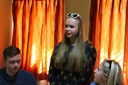 IMG_2241.JPG