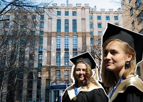 Where to Apply: Double Degree Master's Programs