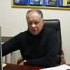 Dr. Shevchenko, RSUH professor, is an award panel member at AdStars-2013, an  international PR and Promotion festival