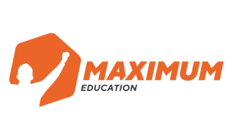 Мини-курс “Как подготовиться к работе в IT компании” от Maximum Education