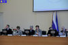 Chayanov Readings at RSUH 