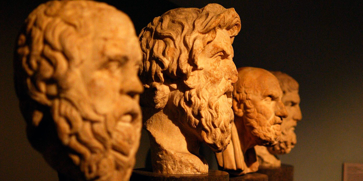 Center for Phenomenological Philosophy