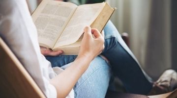 На YouTube-канале выложена полная запись секций конференции «Чтение как проблема социологии литературы: теория и методология»