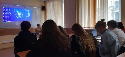 В садах французской словесности: от Ронсара до Элюара