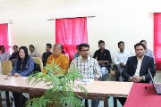 IMG_1768.JPG