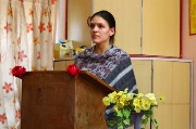 IMG_2502.JPG