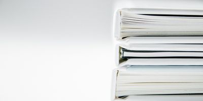 Преподавателями ИАИ РГГУ разработаны утвержденные федеральные государственные образовательные стандарты по направлению «Документоведение и архивоведение»