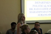 IMG_1783.JPG